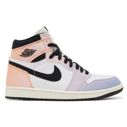 Jordan 1 Skyline