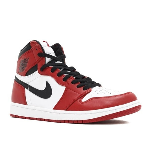 Jordan 1 Retro High Chicago (2015)