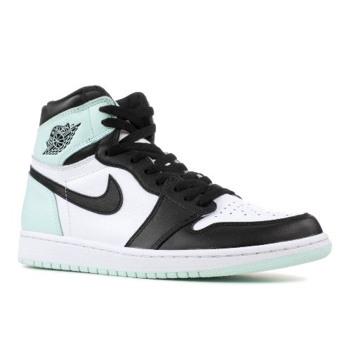 Jordan 1 Retro High Igloo