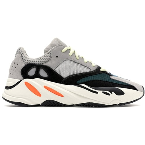 Yeezy Waverunner