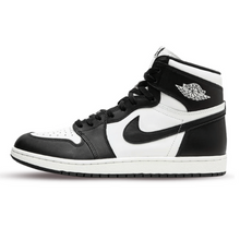 Load image into Gallery viewer, Jordan 1 Black/White
