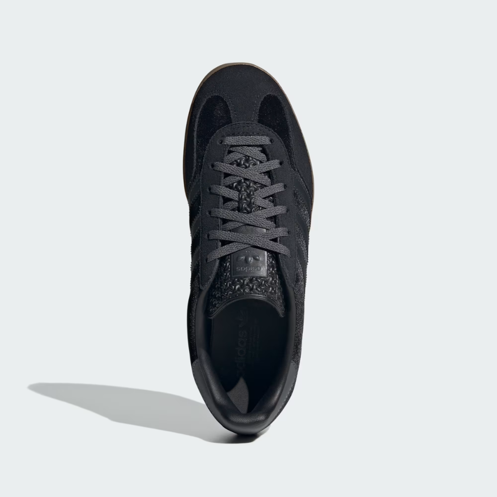 Adidas Gazelle - Core Black