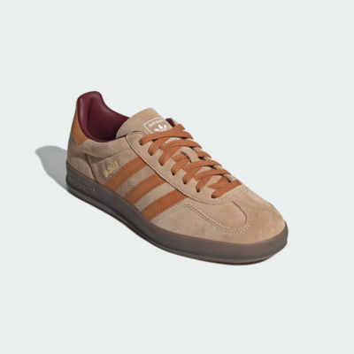 Adidas Gazelle - Sandstorm