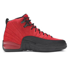 Load image into Gallery viewer, Jordan 12 Reverse Flu Game
