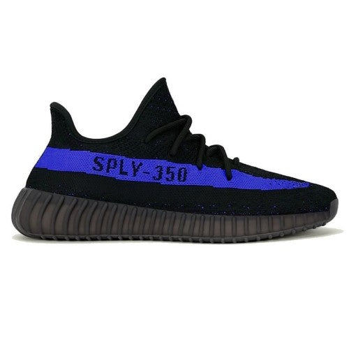 Yeezy Boost 350 V2 Dazzling Blue