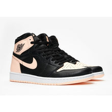 Load image into Gallery viewer, Jordan 1 Crimson Tint
