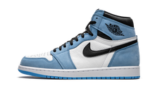 Load image into Gallery viewer, Jordan 1 High OG University Blue
