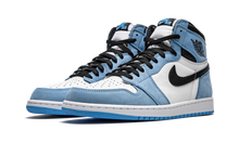 Load image into Gallery viewer, Jordan 1 High OG University Blue
