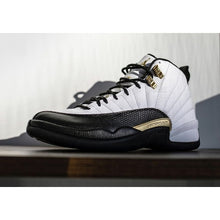 Load image into Gallery viewer, Jordan 12 Royalty
