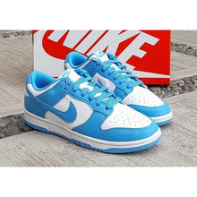 Load image into Gallery viewer, Dunk Low University Blue
