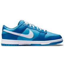 Load image into Gallery viewer, Dunk Low Dark Marina Blue
