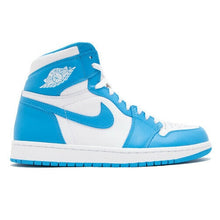 Load image into Gallery viewer, Jordan 1 UNC
