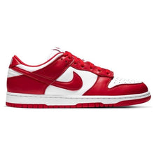 Load image into Gallery viewer, Dunk Low University Red
