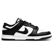 Load image into Gallery viewer, Dunk Low Retro White Black
