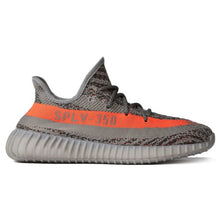 Load image into Gallery viewer, Yeezy Boost 350 V2 Beluga Reflective
